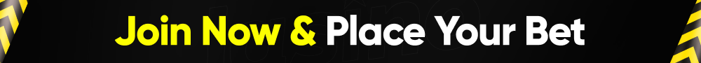 reklamlar